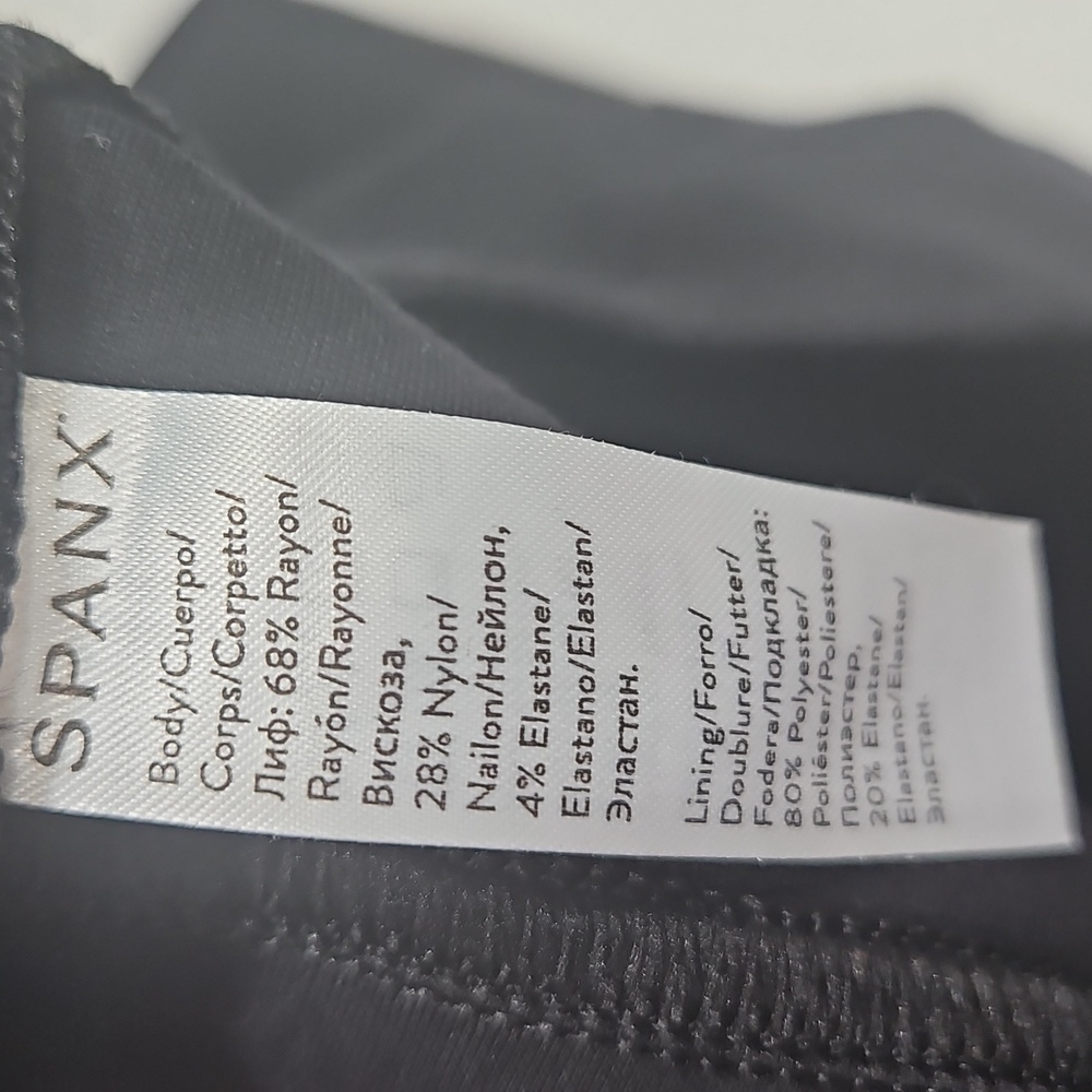 Spanx Slacks - image 8